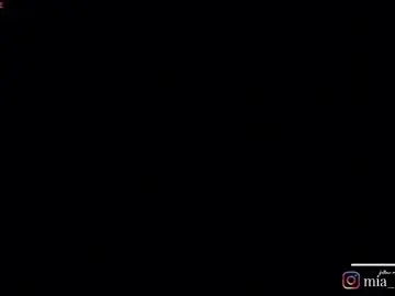 Mia_bonneett  live sex cam