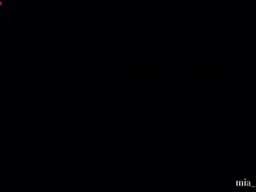 Mia_bonneett  live sex cam
