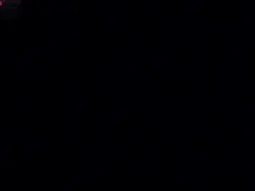 Mia_bonneett  live sex cam