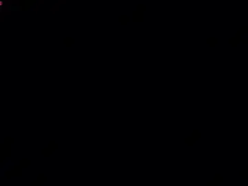 Mia_bonneett  live sex cam