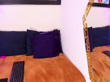 Micheell_moon  live sex cam