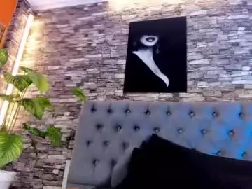 Micheell_moon  live sex cam