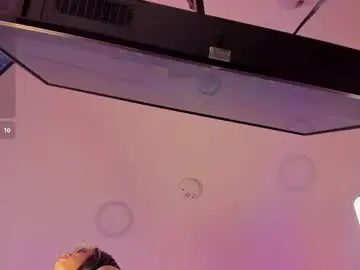 Michellemendez_  live sex cam