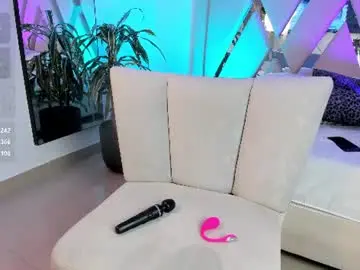 Michellemendez_  live sex cam