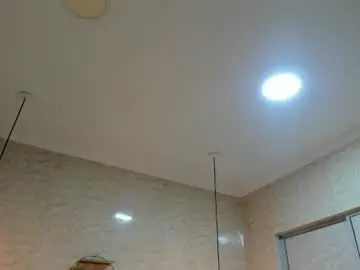 Miiasaenz_  live sex cam