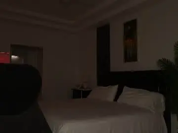 Missksavage  live sex cam