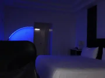 Missksavage  live sex cam