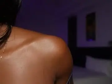 Missksavage  live sex cam
