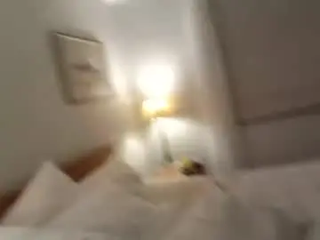 Missscarlettesq  live sex cam