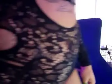 Mistressmoodywitch  live sex cam