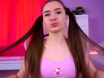 Mistyreeds  live sex cam