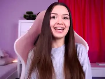 Mistyreeds  live sex cam