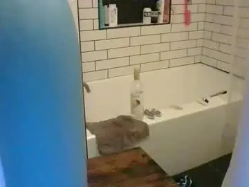 Molliemillhouse888  live sex cam