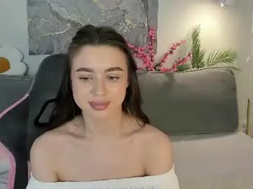 Nicolerossss  live sex cam