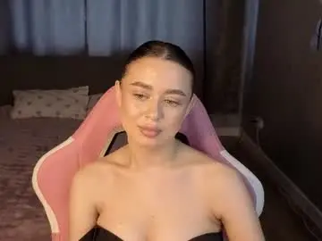 Nicolerossss  live sex cam