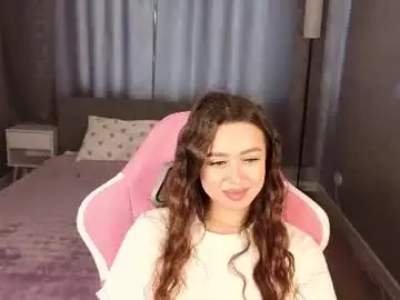 Nicolerossss  live sex cam