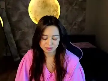 Nicolerossss  live sex cam