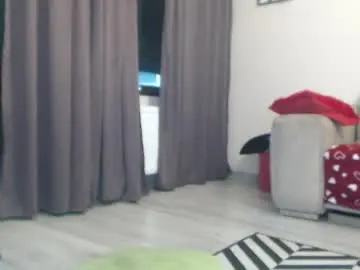 Oxyserenity  live sex cam