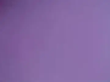 Paola456710  live sex cam