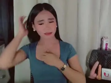 Patricialovesyou  live sex cam