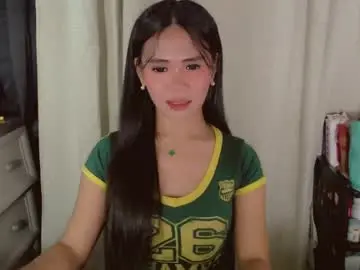Patricialovesyou  live sex cam