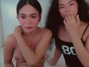 Patricialovesyou  live sex cam