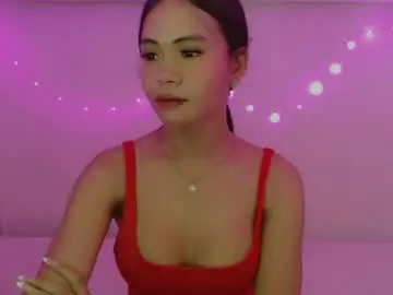 Patricialovesyou  live sex cam