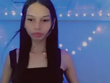 Patricialovesyou  live sex cam