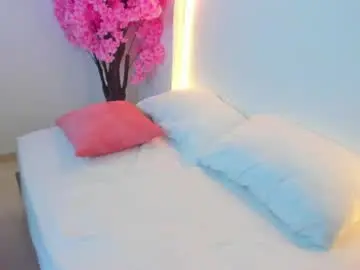 Penelope_batchelor  live sex cam