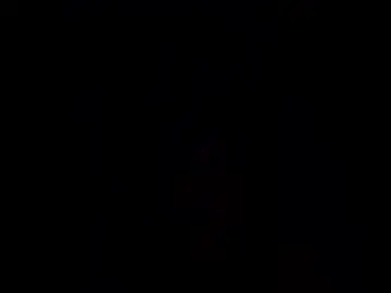 Pressure66613  live sex cam