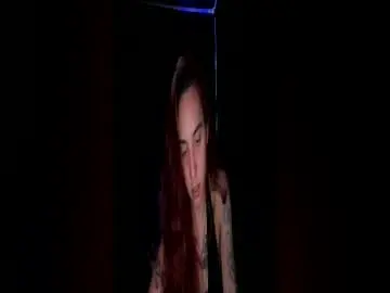 Pressure66613  live sex cam