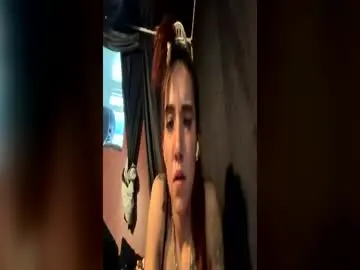 Pressure66613  live sex cam