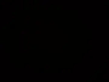 Prettydomirican  live sex cam
