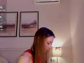 Princess_nier  live sex cam
