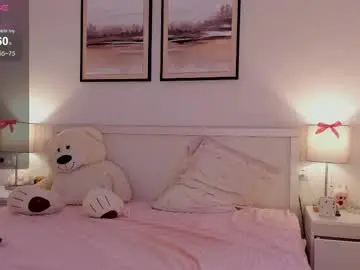 Princess_nier  live sex cam