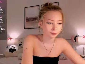 Princess_nier  live sex cam