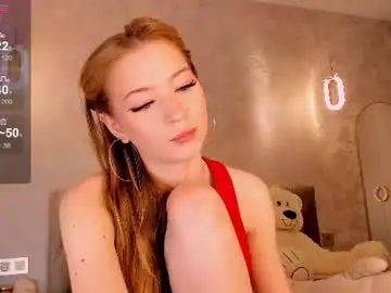 Princess_nier  live sex cam