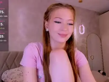 Princess_nier  live sex cam