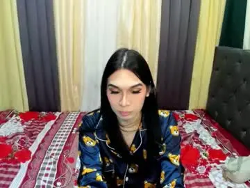 Princess_uniq  live sex cam