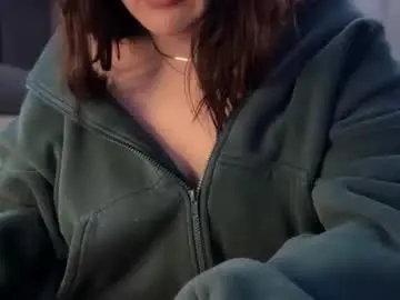 Pumpkin_bunny  live sex cam