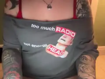 Pumpkin_bunny  live sex cam