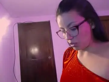 Queenrose94  live sex cam