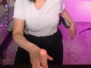 Queenrose94  live sex cam