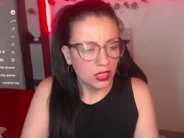 Queenrose94  live sex cam