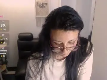 Queenrose94  live sex cam