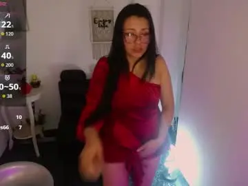 Queenrose94  live sex cam