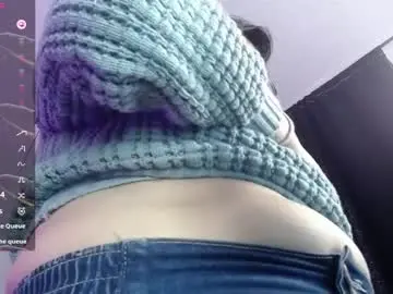 Queenrose94  live sex cam