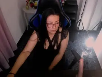 Queenrose94  live sex cam