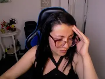 Queenrose94  live sex cam