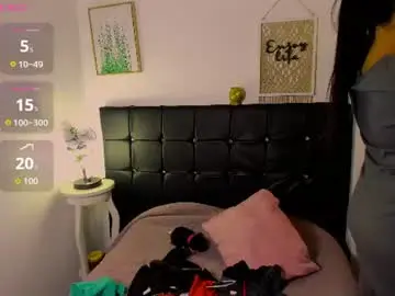 Queenrose94  live sex cam